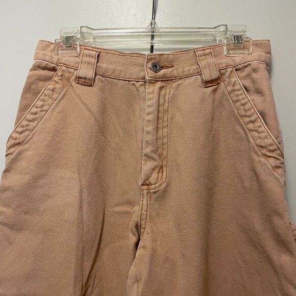 Deus Ex Machina Cargo Pants‎ size S - Picture 3 of 10
